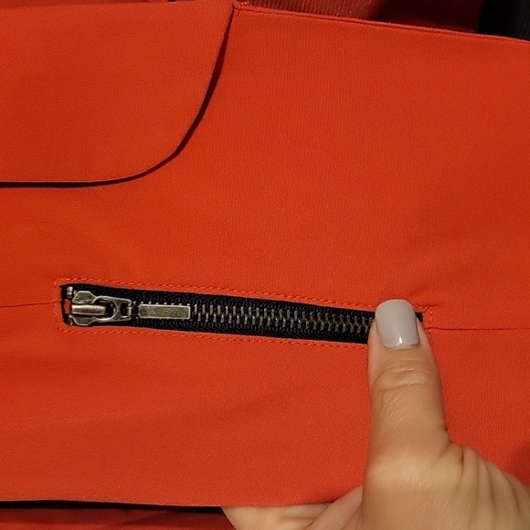 ☆Maurice's Top☆ - Picture 4 of 12